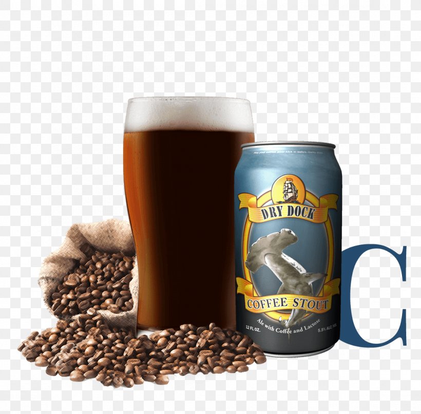 Beer Stout Coffee Milk Porter, PNG, 1108x1090px, Beer, Beer Brewing Grains Malts, Beer Glass, Beer Glasses, Brewery Download Free