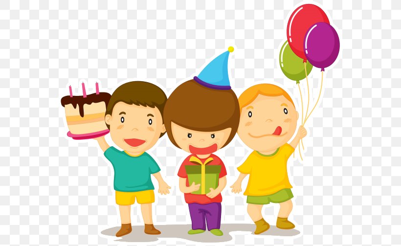 Birthday Cake Wish Greeting & Note Cards Happy Birthday To You, PNG, 585x503px, Birthday Cake, Anniversary, Art, Baby Toys, Birthday Download Free