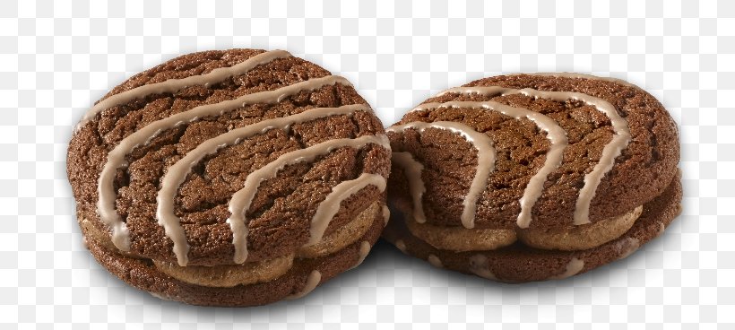 Biscuits Fudge Rounds Danish Pastry Cinnamon Roll, PNG, 777x368px, Biscuits, Alchetron Technologies, American Food, Baked Goods, Bakery Download Free