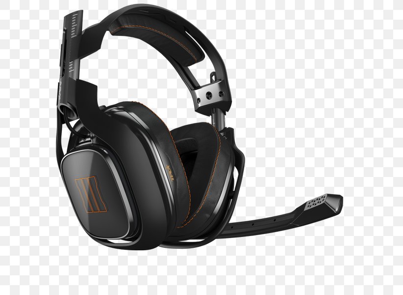 Black Microphone Headphones ASTRO Gaming The Gamesmen, PNG, 600x600px, Black, Astro Gaming, Audio, Audio Equipment, Electronic Device Download Free