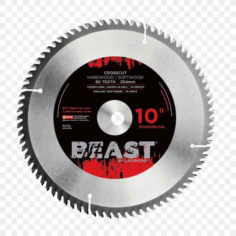 Blade Crosscut Saw Tool Cutting, PNG, 992x992px, Blade, Augers, Brand, Circular Saw, Crosscut Saw Download Free