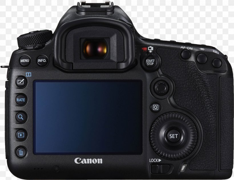 Canon EOS 5D Mark III Canon EOS 5D Mark IV Digital SLR, PNG, 2048x1578px, Canon Eos 5d, Camera, Camera Accessory, Camera Lens, Cameras Optics Download Free