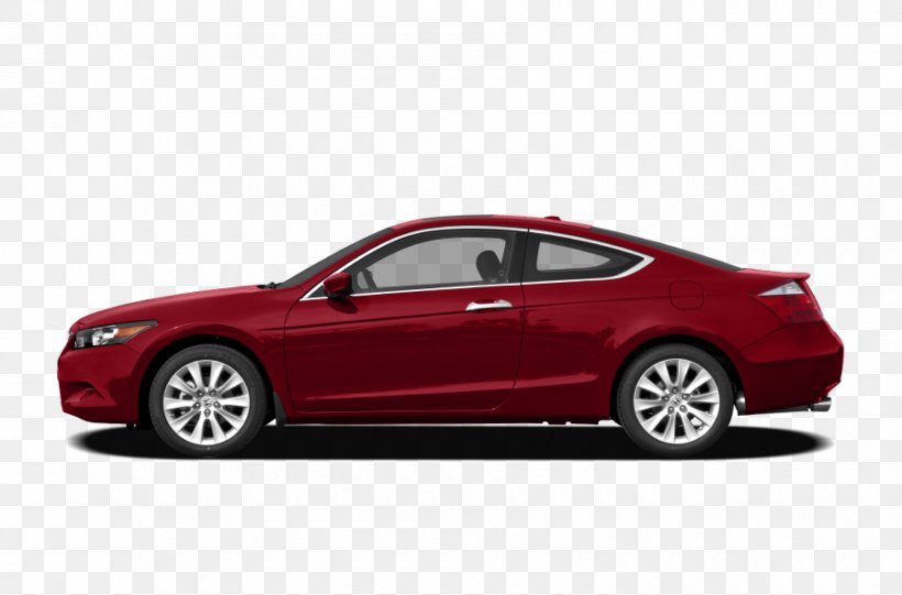 Car 2011 Chevrolet Malibu Chevrolet Volt Nissan, PNG, 900x594px, Car, Automotive Design, Automotive Exterior, Brand, Car Dealership Download Free