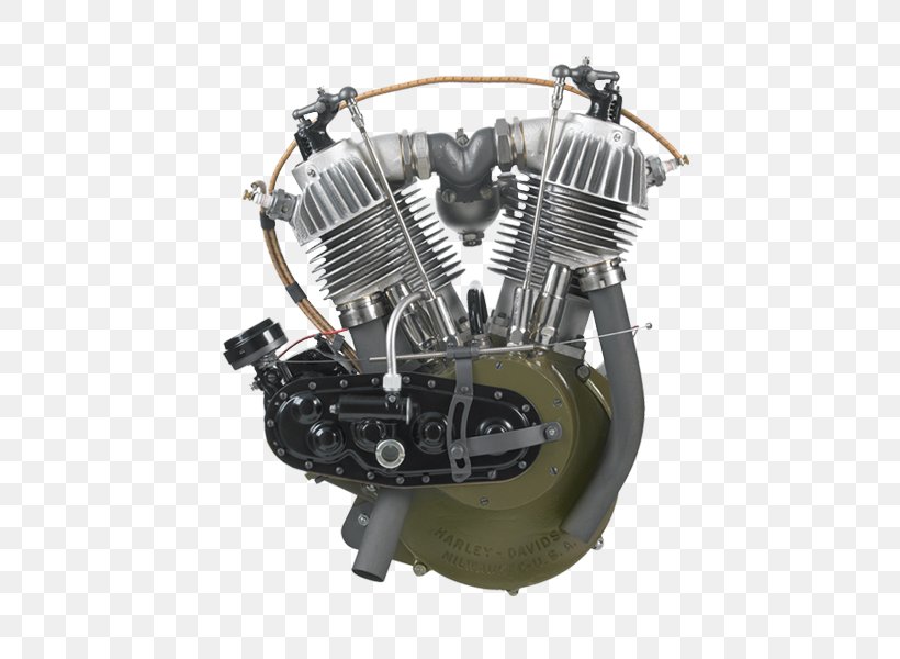 Car Harley-Davidson Evolution Engine IOE Engine, PNG, 680x600px, Car, Auto Part, Automotive Engine Part, Cylinder, Cylinder Head Download Free