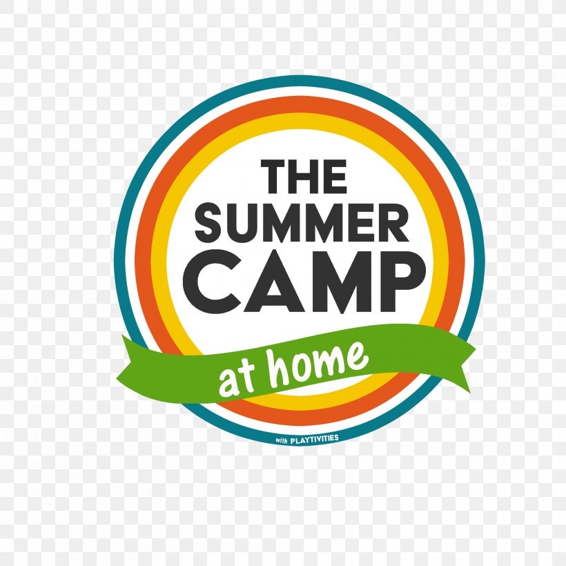 Child Summer Camp Camping Screen Time, PNG, 2000x2000px, Child, Area, Binary Large Object, Boredom, Brand Download Free