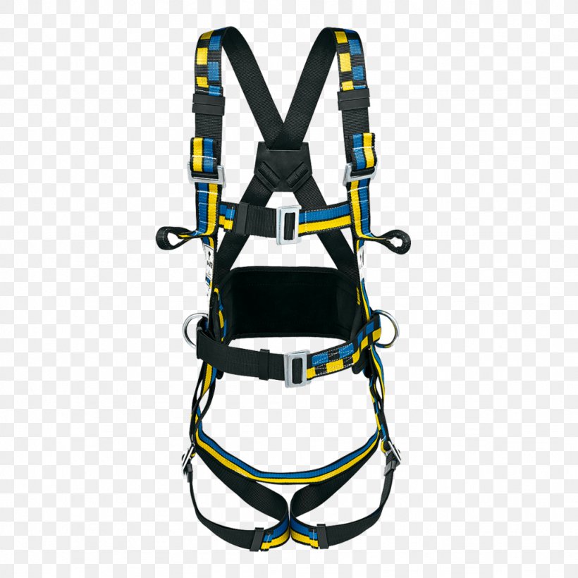 Climbing Harnesses Belt CAMP Petzl Personal Protective Equipment, PNG, 1024x1024px, Climbing Harnesses, Baseball Equipment, Belt, Blue, Camp Download Free