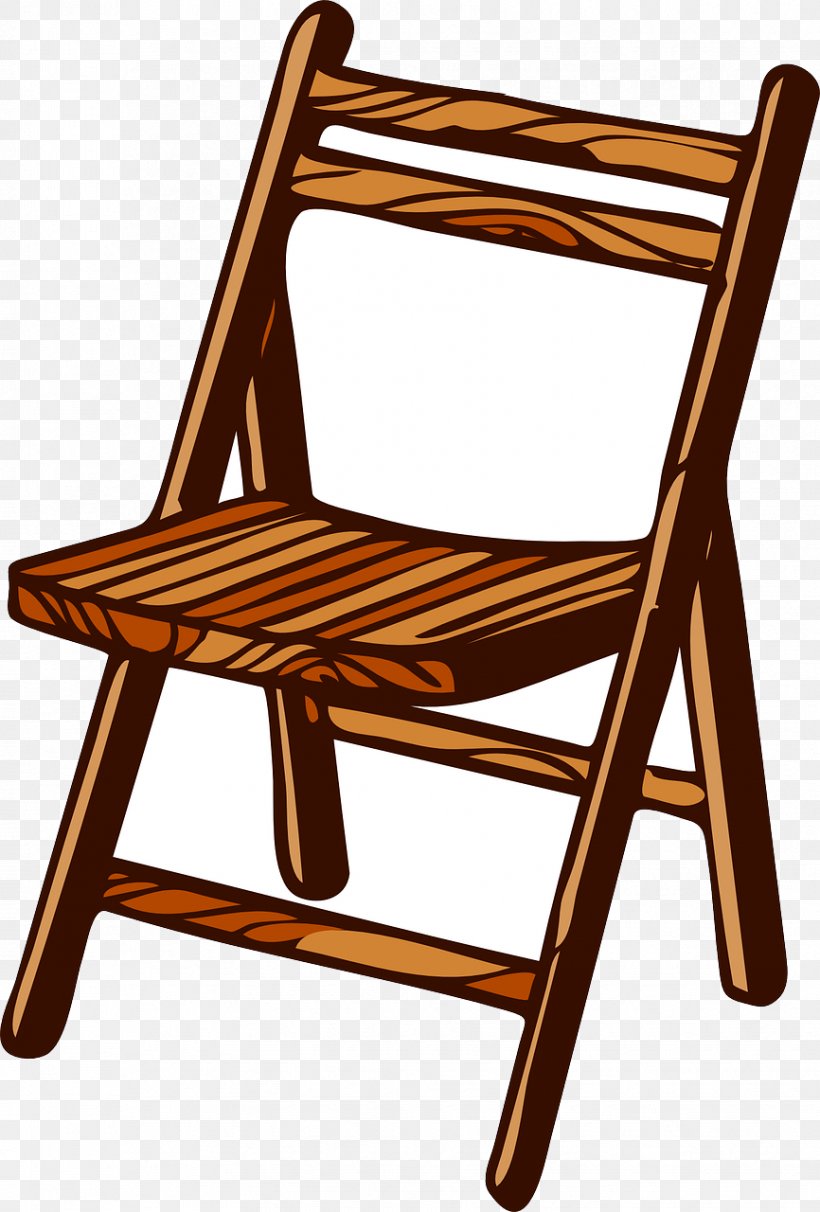 Compound Word Vocabulary Idiom Spoken Language, PNG, 866x1280px, Compound, Chair, Folding Chair, Furniture, Grammar Download Free