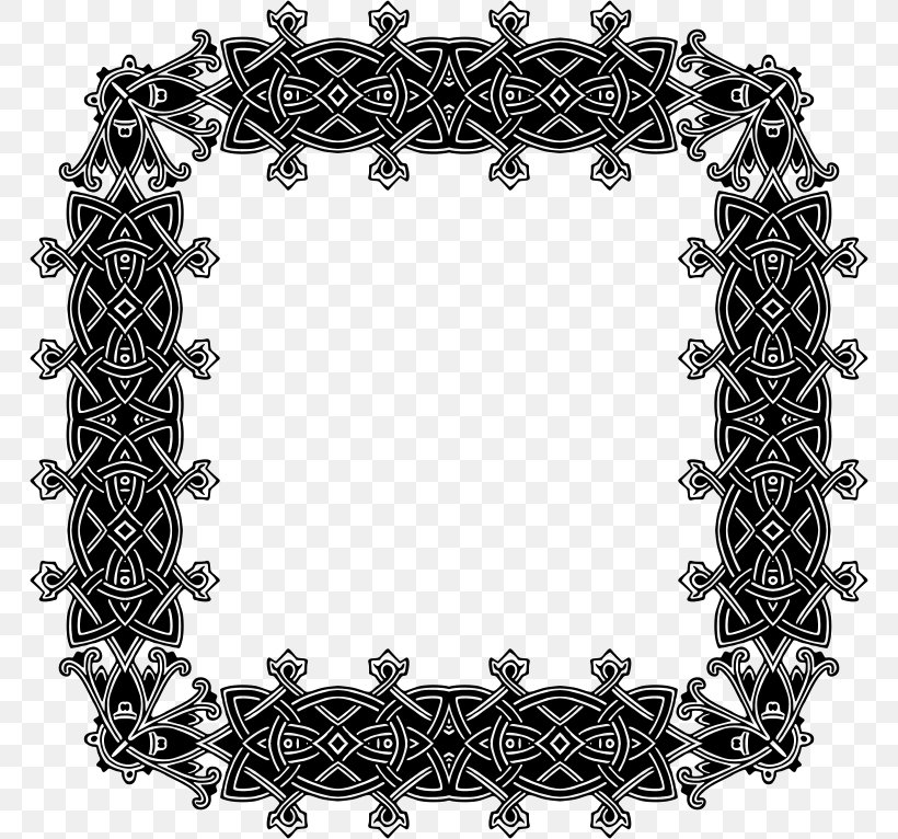 Clip Art, PNG, 766x766px, Drawing, Black And White, Body Jewelry, Document, Iphone Download Free