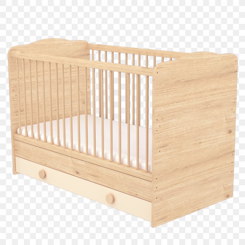 Cots Timba Gyermekáruház Furniture Bed Frame Infant, PNG, 930x930px, Cots, Baby Products, Baby Transport, Bed, Bed Frame Download Free