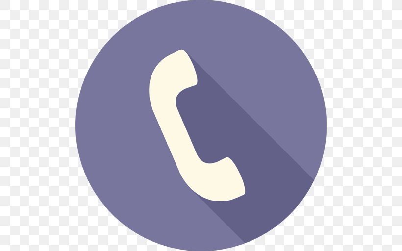 Dialer Google Contacts Mobile Phones Android, PNG, 512x512px, Dialer, Android, Brand, Conference Call, Google Contacts Download Free