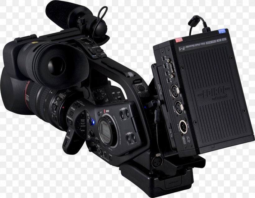 Digital Video Video Cameras Field, PNG, 1104x858px, Digital Video, Audio Mixers, Camera, Camera Accessory, Camera Lens Download Free