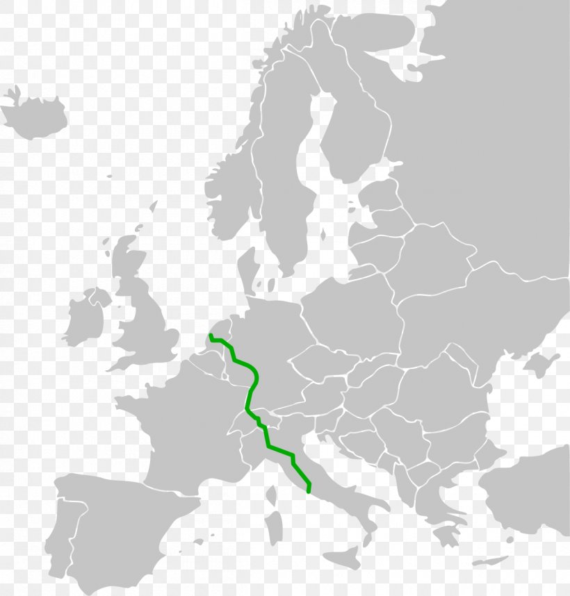 European Route E40 International E-road Network European Route E35 European Route E77 European Route E25, PNG, 1200x1257px, European Route E40, Area, Eurasia, Europe, European Route E25 Download Free