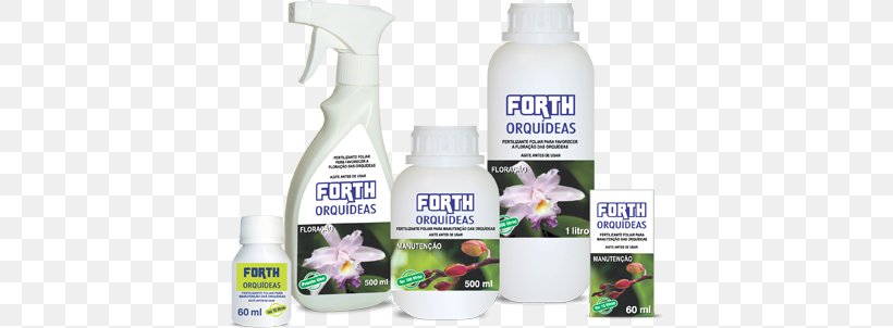 Fertilisers Foliar Feeding Orchids Adubação Foliar Agriculture, PNG, 400x302px, Fertilisers, Agriculture, Boric Acid, Foliar Feeding, Insecticide Download Free