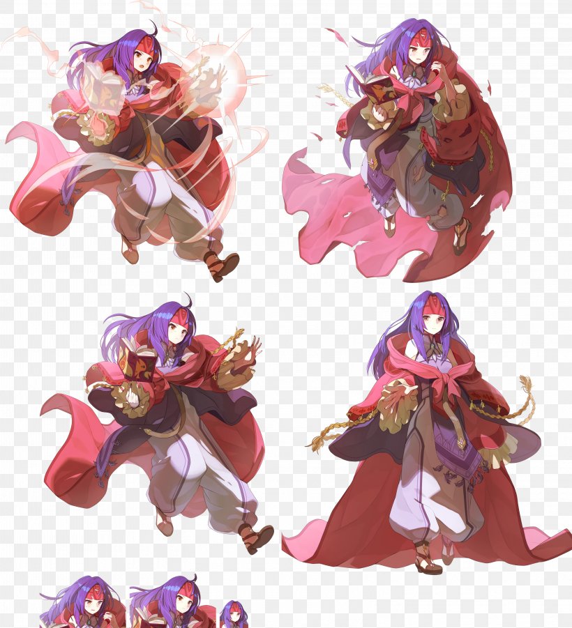 Fire Emblem Heroes Fire Emblem: Radiant Dawn Fire Emblem: Path Of Radiance Video Games, PNG, 3151x3464px, Watercolor, Cartoon, Flower, Frame, Heart Download Free