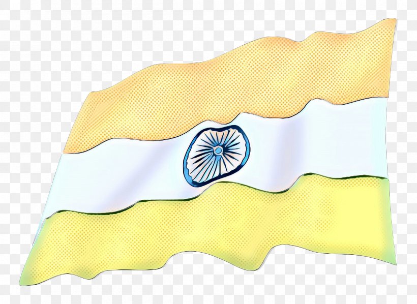 Flag Cartoon, PNG, 2400x1753px, Yellow, Flag Download Free