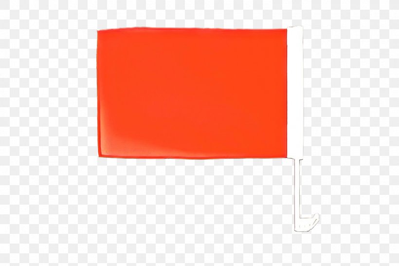 Flag Cartoon, PNG, 1500x1000px, Rectangle M, Flag, Orange, Rectangle, Red Download Free
