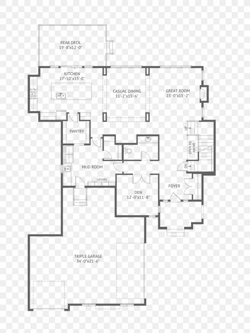 Floor Plan Line, PNG, 860x1147px, Floor Plan, Area, Diagram, Drawing, Elevation Download Free