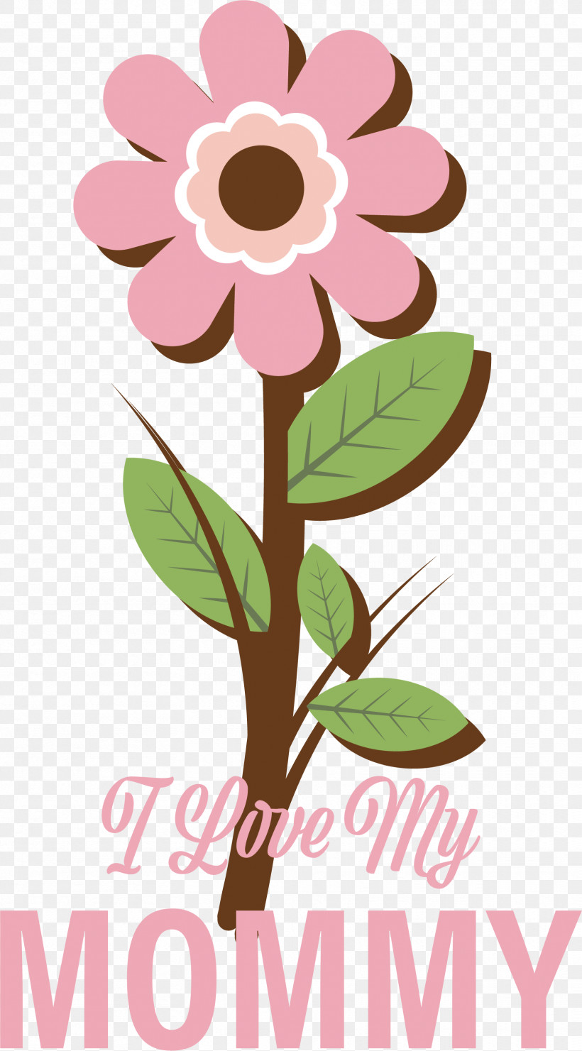 Floral Design, PNG, 1666x3009px, Flower, Carnation, Cut Flowers, Floral Design, Flower Bouquet Download Free
