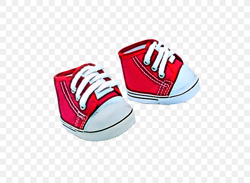 Footwear Red Sneakers Shoe Plimsoll Shoe, PNG, 520x600px, Footwear, Athletic Shoe, Carmine, Glove, Personal Protective Equipment Download Free