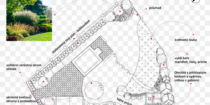 Garden Jardin D'agrément Recreation Project, PNG, 1080x540px, Garden, Area, Autumn, Cooperation, Diagram Download Free