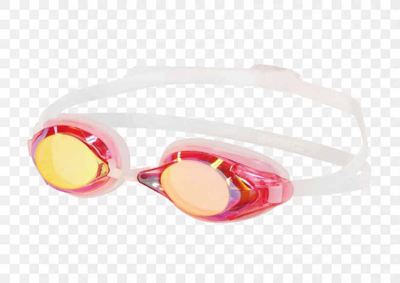 Goggles Sunglasses, PNG, 842x595px, Goggles, Eyewear, Glasses, Magenta, Personal Protective Equipment Download Free