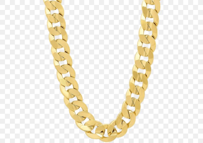 Gold Chain Clip Art, PNG, 480x578px, Gold, Blingbling, Body Jewelry, Chain, Istock Download Free