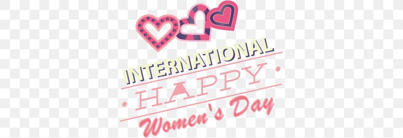 International Womens Day Woman Clip Art, PNG, 331x281px, International Womens Day, Area, Brand, Festival, Happiness Download Free