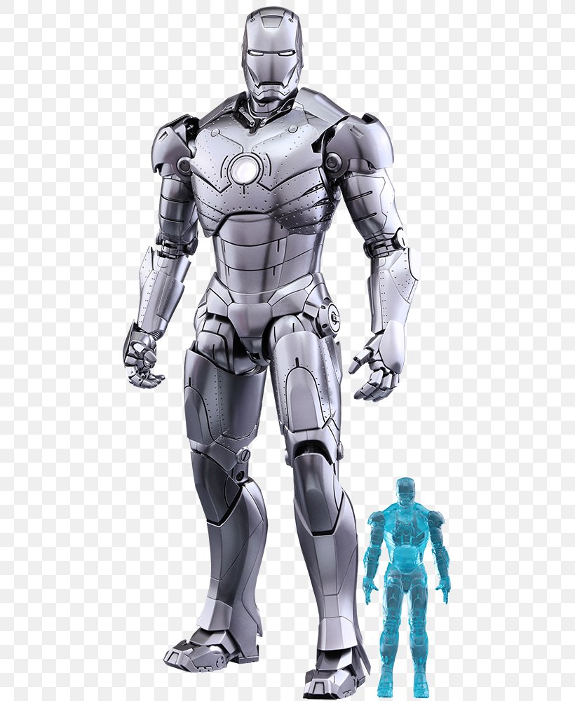 Iron Man's Armor War Machine Action & Toy Figures Hot Toys Limited, PNG, 480x1000px, Iron Man, Action Figure, Action Toy Figures, Arm, Armour Download Free