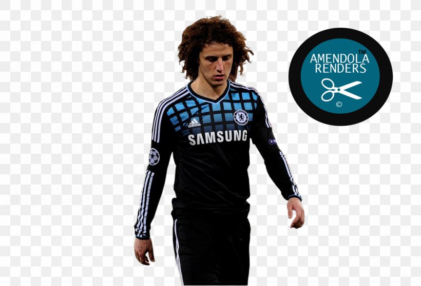 Jersey T-shirt Sleeve DeviantArt, PNG, 999x681px, Jersey, Art, Brand, Clothing, David Luiz Download Free