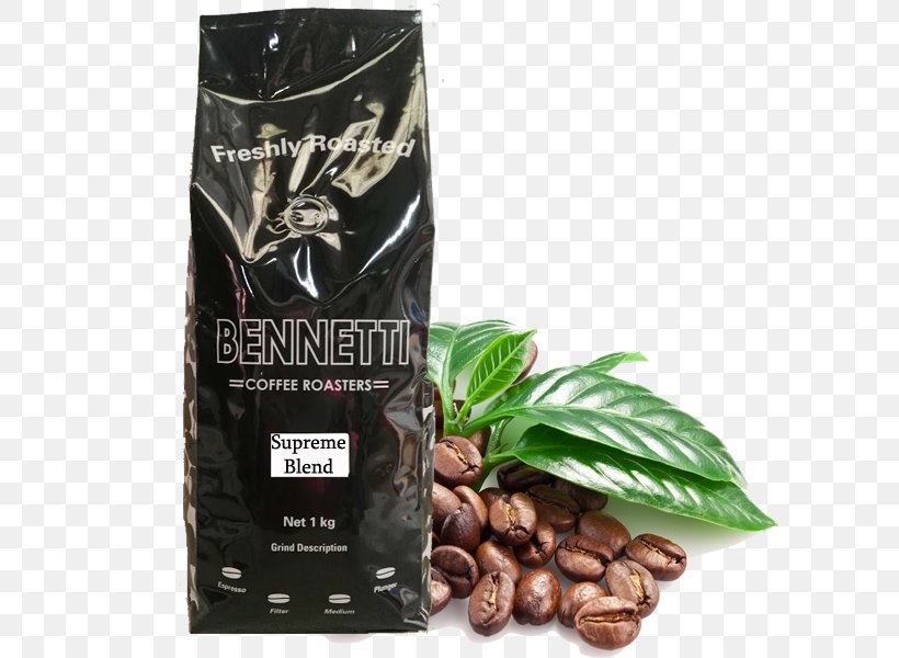 Kona Coffee Cafe Turkish Coffee Coffee Bean, PNG, 600x600px, Coffee, Bean, Cafe, Cocoa Bean, Coffea Download Free