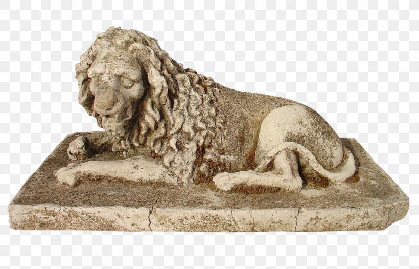 Lion Statue Figurine Bronze Sculpture, PNG, 956x614px, Lion, Big Cats, Bronze Sculpture, Carnivoran, Carving Download Free