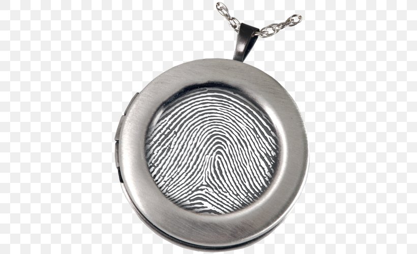 Locket Necklace Charms & Pendants Jewellery Sterling Silver, PNG, 500x500px, Locket, Bracelet, Chain, Charm Bracelet, Charms Pendants Download Free