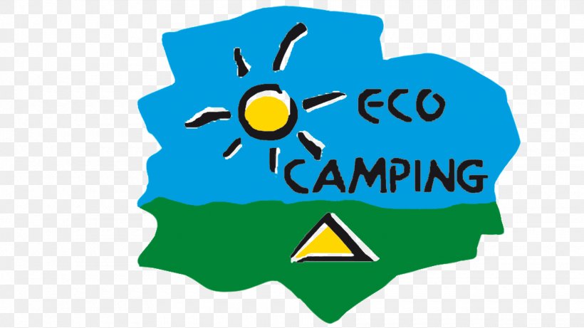 Logo Campsite Camping Ecotourism, PNG, 1920x1080px, Logo, Area, Artwork, Brand, Camping Download Free