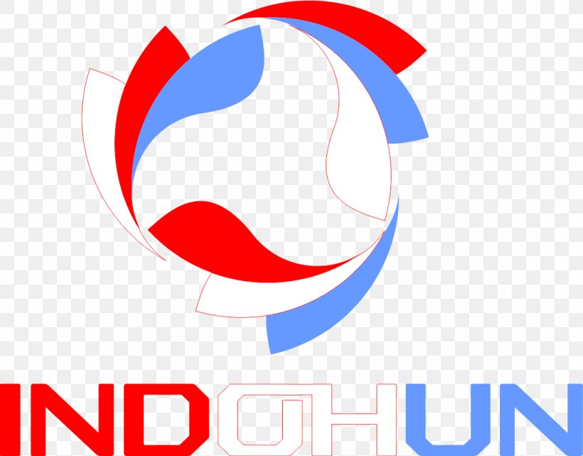 Logo INDOHUN Graphic Design .id Brand, PNG, 1059x829px, Logo, Area, Artwork, Brand, Html Download Free