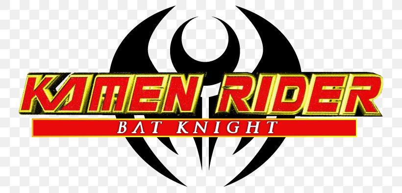 Logo Ren Akiyama Kamen Rider Series Symbol Super Sentai, PNG, 800x394px, Logo, Brand, Fictional Character, Kamen Rider Build, Kamen Rider Decade Download Free