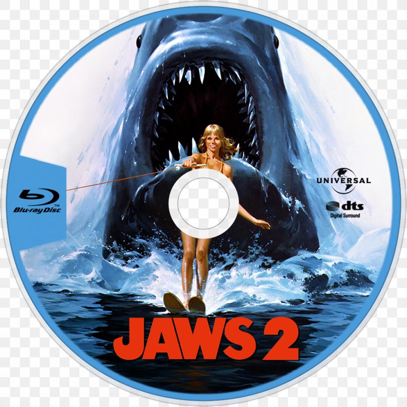 Martin Brody Ellen Brody Hollywood Film Jaws, PNG, 1000x1000px, Martin Brody, Amity Island, Art, Brand, Compact Disc Download Free