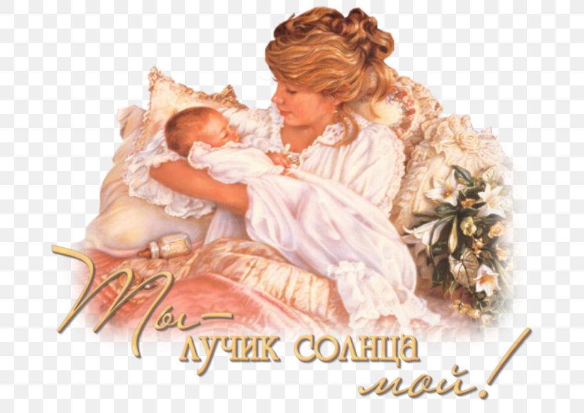 Mother's Day Child Major's Marriage Proposal Painter, PNG, 700x580px, Mother, Angel, Animation, Art, Child Download Free