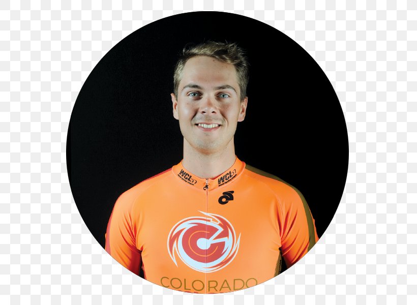 Nate Koch Cycling Team Pursuit Colorado Omnium, PNG, 600x600px, Nate Koch, Ball, Colorado, Colorado River, Connecticut Download Free