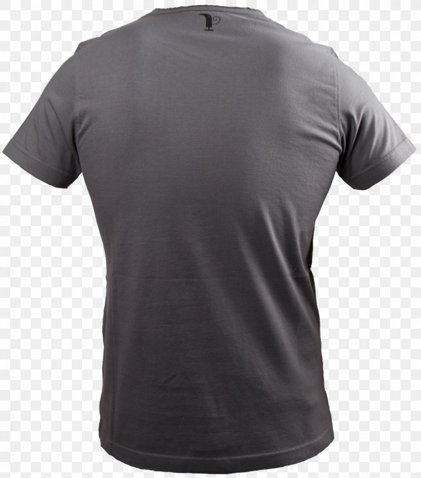 Neck Angle Shirt, PNG, 901x1024px, Neck, Active Shirt, Jersey, Shirt, Sleeve Download Free