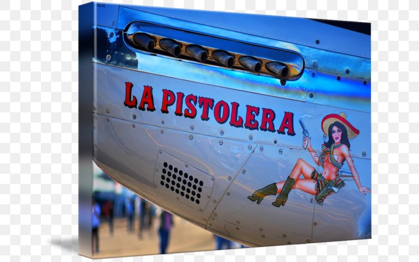 North American P-51 Mustang T-shirt Airplane Nose Art, PNG, 650x513px, North American P51 Mustang, Aerospace Engineering, Air Travel, Aircraft, Airline Download Free