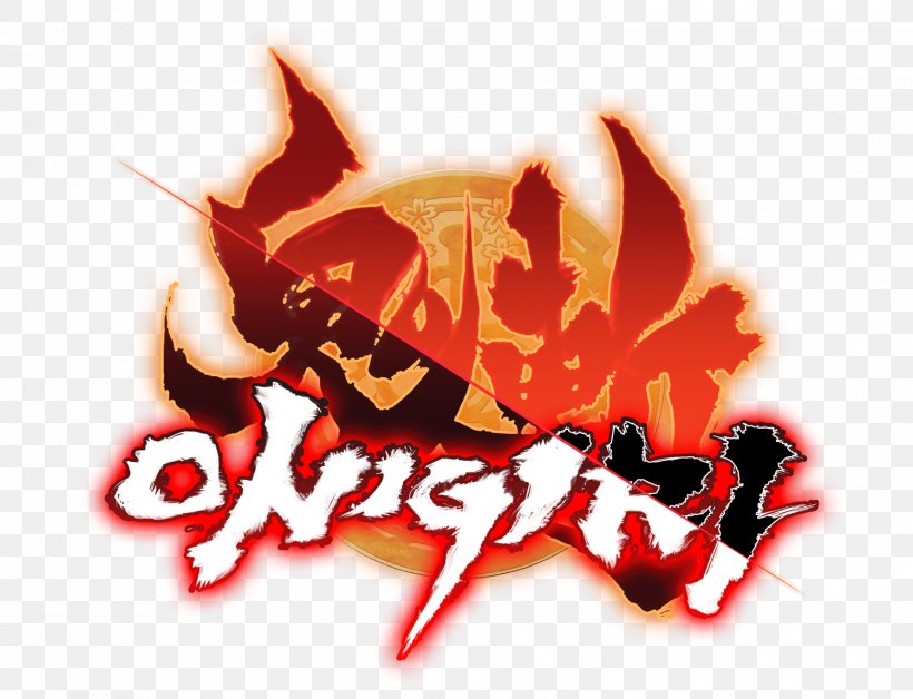 Onigiri Video Game Massively Multiplayer Online Game CyberStep, PNG, 1500x1150px, Onigiri, Cyberstep, Freetoplay, Game, Logo Download Free
