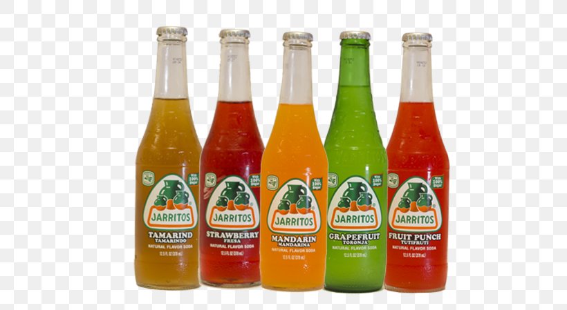 Orange Drink Jarritos Fizzy Drinks Sidral Mundet Mexican Cuisine, PNG, 673x449px, Orange Drink, Bottle, Cocacola Company, Condiment, Dr Pepper Download Free
