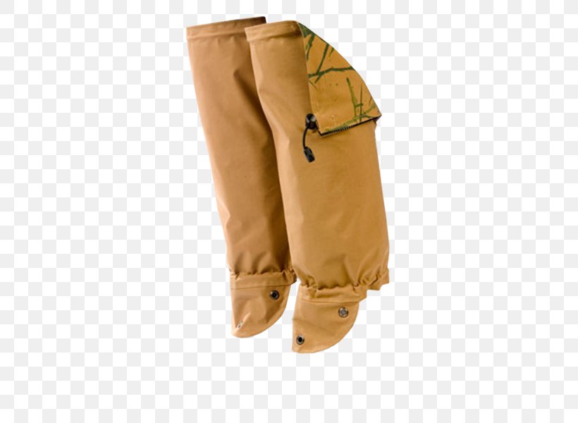 Pants Khaki, PNG, 600x600px, Pants, Khaki, Pocket, Trousers Download Free