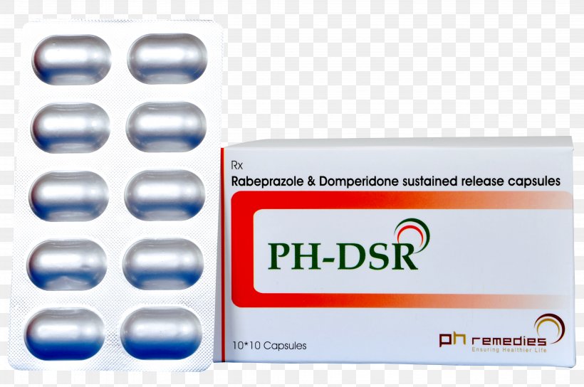 Pharmaceutical Drug Tablet Rabeprazole Diclofenac, PNG, 4288x2848px, Drug, Acetaminophen, Active Ingredient, Analgesic, Antacid Download Free