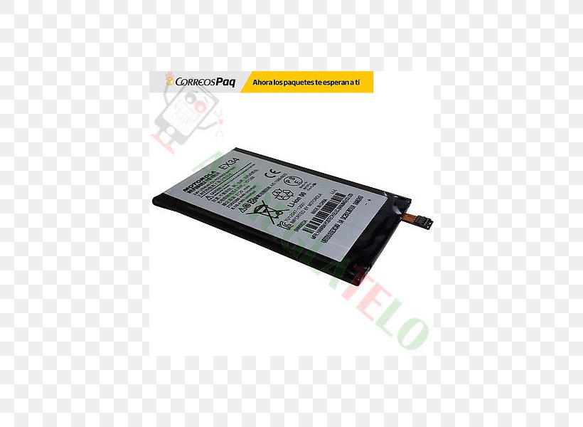 Power Converters IPhone X Electronics Battery Amazon.com, PNG, 600x600px, Power Converters, Adapter, Amazoncom, Battery, Computer Component Download Free