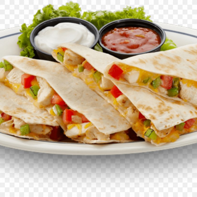 Quesadilla Mexican Cuisine Pizza Fajita Enchilada, PNG, 900x900px, Quesadilla, American Food, Breakfast, Cheese, Chicken As Food Download Free