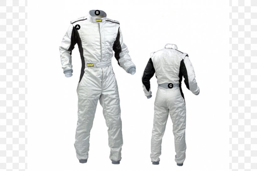 Racing Suit Formula 1 Auto Racing Kart Racing, PNG, 900x600px, Racing Suit, Auto Racing, Clothing, Costume, Formula 1 Download Free