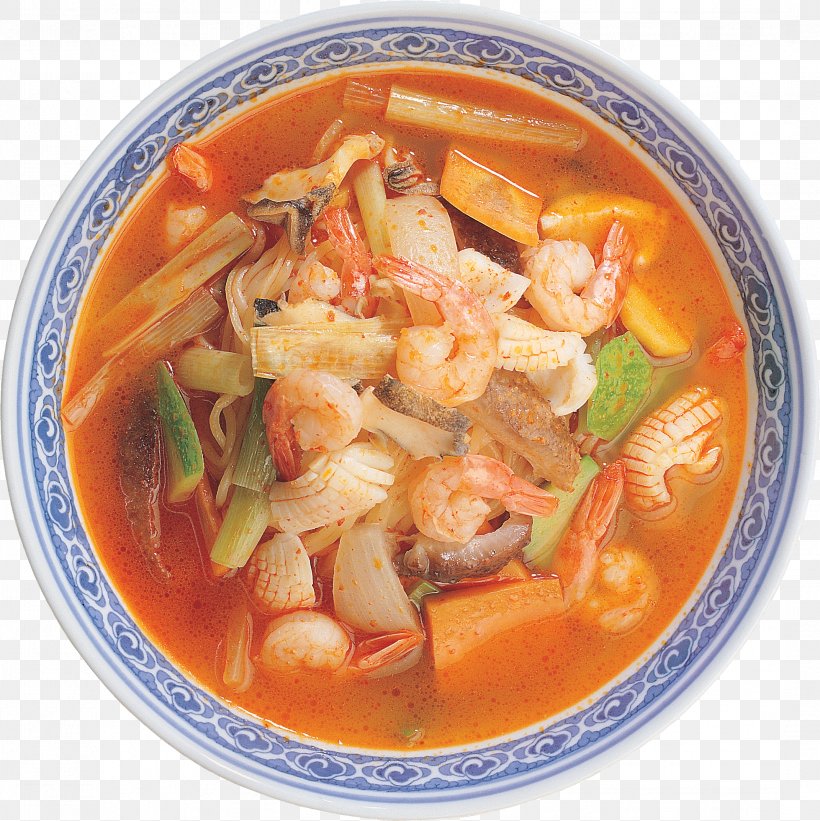 Rassolnik Kaeng Som Sundubu-jjigae Red Curry Hot And Sour Soup, PNG, 2141x2144px, Rassolnik, Asian Soups, Caldeirada, Canh Chua, Champon Download Free