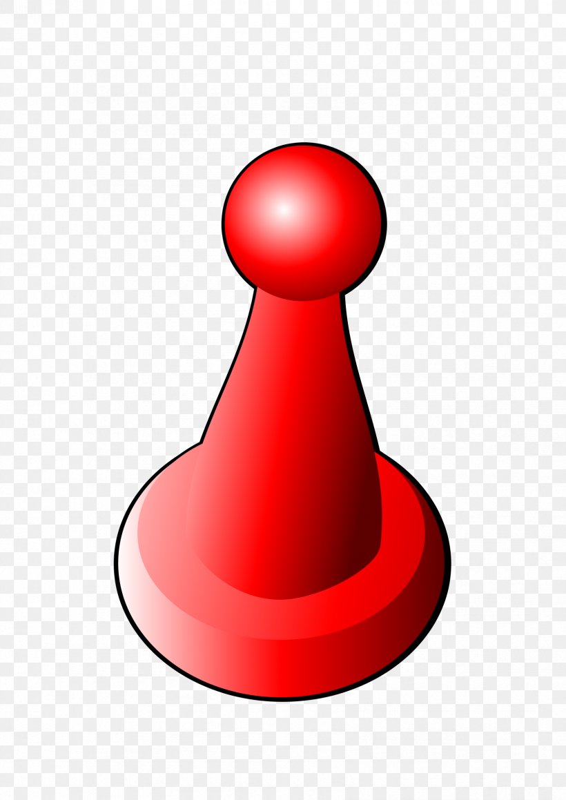 Red Clip Art, PNG, 1697x2400px, Red, Cone Download Free