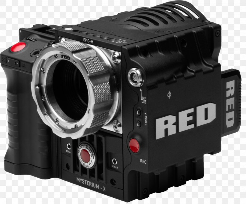 Red Digital Cinema Camera Company RED EPIC-W 5K Resolution Arri Alexa, PNG, 2000x1659px, 5k Resolution, Red Digital Cinema Camera Company, Arri, Arri Alexa, Blackmagic Design Download Free